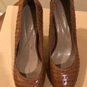 Lovely office , work shoes